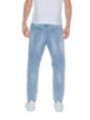 Jeans Gianni Lupo - Gianni Lupo Jeans Uomo 80,00 €  | Planet-Deluxe