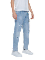 Jeans Gianni Lupo - Gianni Lupo Jeans Uomo 80,00 €  | Planet-Deluxe