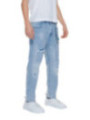 Jeans Gianni Lupo - Gianni Lupo Jeans Uomo 80,00 €  | Planet-Deluxe