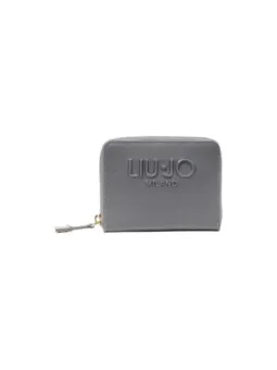 "Liu Jo Damen Geldbörse - Stilvoll & Elegant"