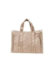 "Liu Jo Einzelstücke & Seltenheiten im Sale | Liu Jo - Liu Jo Borsa Donna online kaufen"|Planet-Deluxe