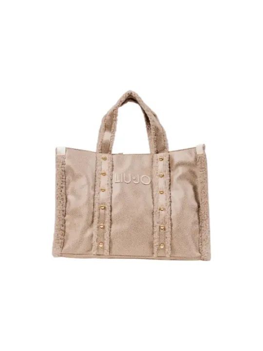 "Liu Jo Einzelstücke & Seltenheiten im Sale | Liu Jo - Liu Jo Borsa Donna online kaufen"|Planet-Deluxe