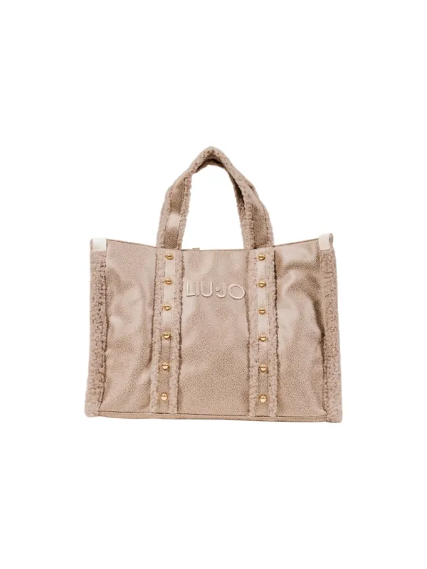 "Liu Jo Einzelstücke & Seltenheiten im Sale | Liu Jo - Liu Jo Borsa Donna online kaufen"|Planet-Deluxe "Liu Jo Einzelstücke & Seltenheiten im Sale | Liu Jo - Liu Jo Borsa Donna online kaufen"|Planet-Deluxe