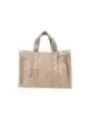 "Liu Jo Einzelstücke & Seltenheiten im Sale | Liu Jo - Liu Jo Borsa Donna online kaufen"|Planet-Deluxe