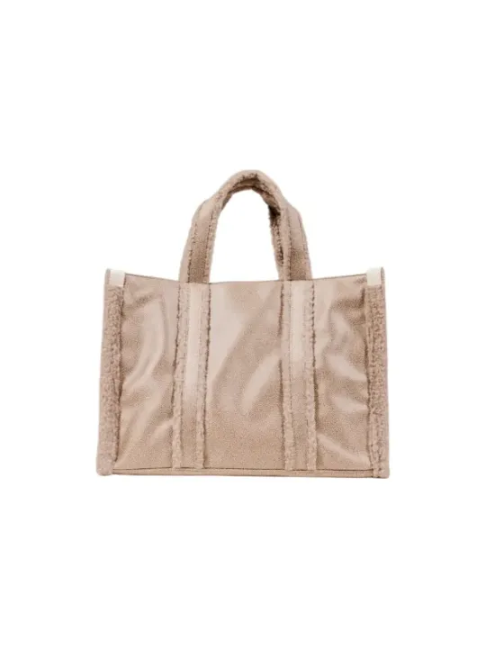"Liu Jo Einzelstücke & Seltenheiten im Sale | Liu Jo - Liu Jo Borsa Donna online kaufen"|Planet-Deluxe