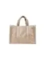 "Liu Jo Einzelstücke & Seltenheiten im Sale | Liu Jo - Liu Jo Borsa Donna online kaufen"|Planet-Deluxe