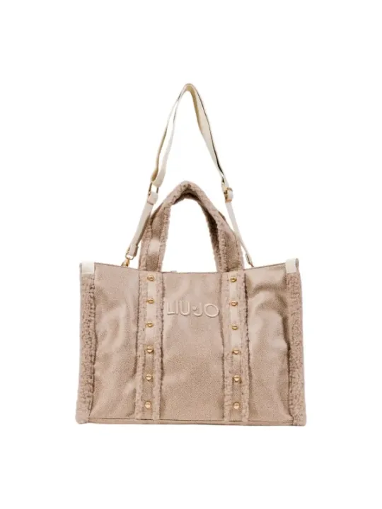 "Liu Jo Einzelstücke & Seltenheiten im Sale | Liu Jo - Liu Jo Borsa Donna online kaufen"|Planet-Deluxe