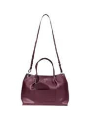 "Armani Exchange Einzelstücke & Seltenheiten im Sale | Armani Exchange - Armani Exchange Borsa Donna online kaufen"|Planet-Deluxe