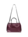 "Armani Exchange Einzelstücke & Seltenheiten im Sale | Armani Exchange - Armani Exchange Borsa Donna online kaufen"|Planet-Deluxe