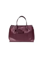 "Armani Exchange Einzelstücke & Seltenheiten im Sale | Armani Exchange - Armani Exchange Borsa Donna online kaufen"|Planet-Deluxe