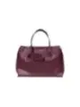 "Armani Exchange Einzelstücke & Seltenheiten im Sale | Armani Exchange - Armani Exchange Borsa Donna online kaufen"|Planet-Deluxe