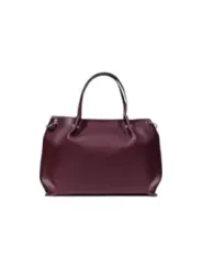 "Armani Exchange Einzelstücke & Seltenheiten im Sale | Armani Exchange - Armani Exchange Borsa Donna online kaufen"|Planet-Deluxe