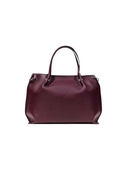 "Armani Exchange Einzelstücke & Seltenheiten im Sale | Armani Exchange - Armani Exchange Borsa Donna online kaufen"|Planet-Deluxe
