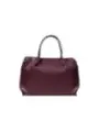 "Armani Exchange Einzelstücke & Seltenheiten im Sale | Armani Exchange - Armani Exchange Borsa Donna online kaufen"|Planet-Deluxe