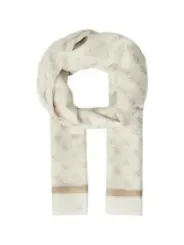 "Guess Halstücher im Sale | Guess - Guess Sciarpa Donna online kaufen"|Planet-Deluxe