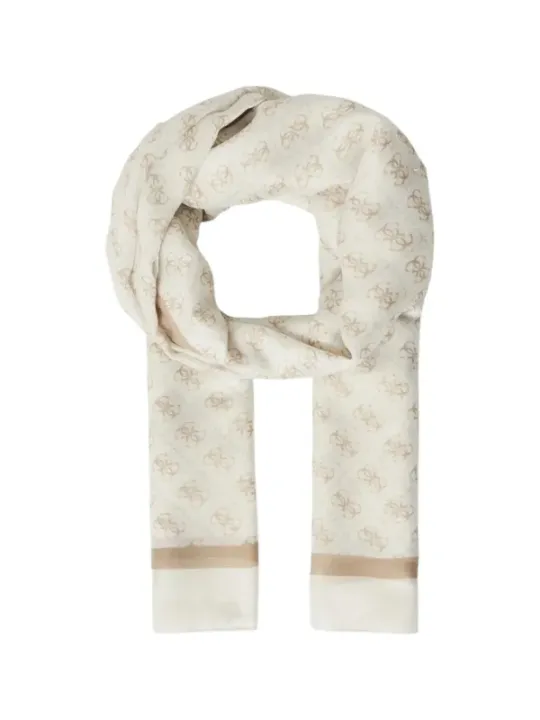 "Guess Halstücher im Sale | Guess - Guess Sciarpa Donna online kaufen"|Planet-Deluxe