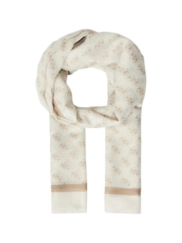 "Guess Halstücher im Sale | Guess - Guess Sciarpa Donna online kaufen"|Planet-Deluxe "Guess Halstücher im Sale | Guess - Guess Sciarpa Donna online kaufen"|Planet-Deluxe