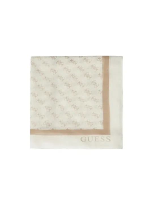 "Guess Halstücher im Sale | Guess - Guess Sciarpa Donna online kaufen"|Planet-Deluxe
