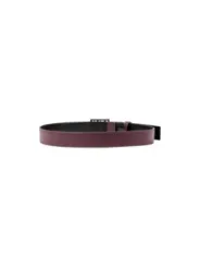 "Armani Exchange Gürtel im Sale | Armani Exchange - Armani Exchange Cintura Donna online kaufen"|Planet-Deluxe