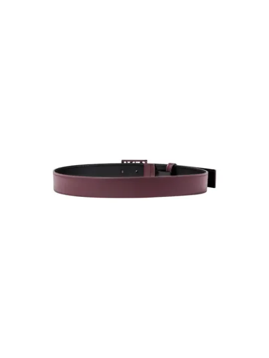 "Armani Exchange Gürtel im Sale | Armani Exchange - Armani Exchange Cintura Donna online kaufen"|Planet-Deluxe