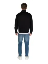 "Armani Exchange Sweatshirts im Sale | Armani Exchange - Armani Exchange Felpa Uomo online kaufen"|Planet-Deluxe