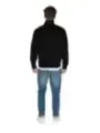 "Armani Exchange Sweatshirts im Sale | Armani Exchange - Armani Exchange Felpa Uomo online kaufen"|Planet-Deluxe