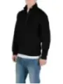 "Armani Exchange Sweatshirts im Sale | Armani Exchange - Armani Exchange Felpa Uomo online kaufen"|Planet-Deluxe