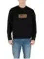 "Armani Exchange Sweatshirts im Sale | Armani Exchange - Armani Exchange Felpa Uomo online kaufen"|Planet-Deluxe