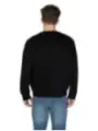 "Armani Exchange Sweatshirts im Sale | Armani Exchange - Armani Exchange Felpa Uomo online kaufen"|Planet-Deluxe