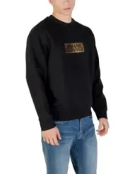 "Armani Exchange Sweatshirts im Sale | Armani Exchange - Armani Exchange Felpa Uomo online kaufen"|Planet-Deluxe