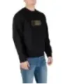 "Armani Exchange Sweatshirts im Sale | Armani Exchange - Armani Exchange Felpa Uomo online kaufen"|Planet-Deluxe