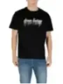 "Armani Exchange T-Shirts im Sale | Armani Exchange - Armani Exchange T-Shirt Uomo online kaufen"|Planet-Deluxe