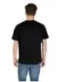 "Armani Exchange T-Shirts im Sale | Armani Exchange - Armani Exchange T-Shirt Uomo online kaufen"|Planet-Deluxe