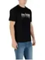 "Armani Exchange T-Shirts im Sale | Armani Exchange - Armani Exchange T-Shirt Uomo online kaufen"|Planet-Deluxe