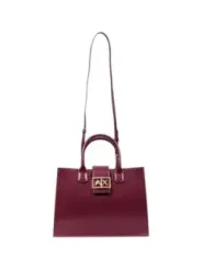 "Armani Exchange Einzelstücke & Seltenheiten im Sale | Armani Exchange - Armani Exchange Borsa Donna online kaufen"|Planet-Deluxe