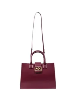 Armani Exchange Borsa Donna - Exklusives Einzelstück