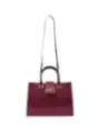 "Armani Exchange Einzelstücke & Seltenheiten im Sale | Armani Exchange - Armani Exchange Borsa Donna online kaufen"|Planet-Deluxe
