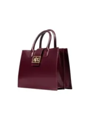 "Armani Exchange Einzelstücke & Seltenheiten im Sale | Armani Exchange - Armani Exchange Borsa Donna online kaufen"|Planet-Deluxe