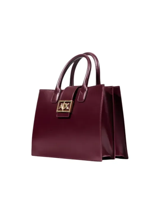 "Armani Exchange Einzelstücke & Seltenheiten im Sale | Armani Exchange - Armani Exchange Borsa Donna online kaufen"|Planet-Deluxe
