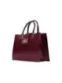 "Armani Exchange Einzelstücke & Seltenheiten im Sale | Armani Exchange - Armani Exchange Borsa Donna online kaufen"|Planet-Deluxe