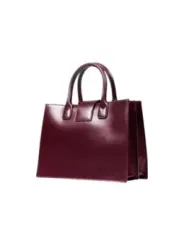 "Armani Exchange Einzelstücke & Seltenheiten im Sale | Armani Exchange - Armani Exchange Borsa Donna online kaufen"|Planet-Deluxe