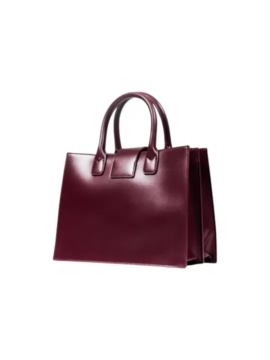 "Armani Exchange Einzelstücke & Seltenheiten im Sale | Armani Exchange - Armani Exchange Borsa Donna online kaufen"|Planet-Deluxe