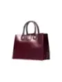 "Armani Exchange Einzelstücke & Seltenheiten im Sale | Armani Exchange - Armani Exchange Borsa Donna online kaufen"|Planet-Deluxe