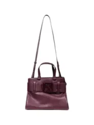 "Armani Exchange Einzelstücke & Seltenheiten im Sale | Armani Exchange - Armani Exchange Borsa Donna online kaufen"|Planet-Deluxe