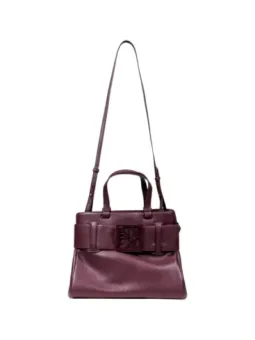 Armani Exchange Borsa Donna - Exklusive Einzelstücke