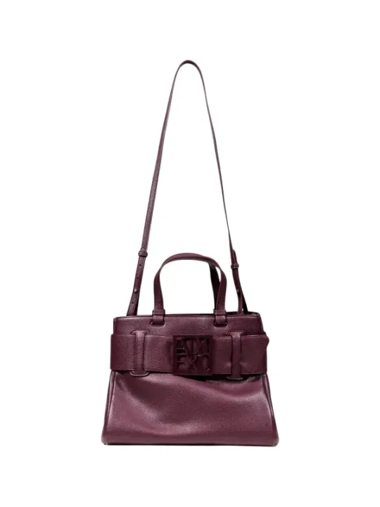 "Armani Exchange Einzelstücke & Seltenheiten im Sale | Armani Exchange - Armani Exchange Borsa Donna online kaufen"|Planet-Deluxe