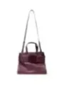 "Armani Exchange Einzelstücke & Seltenheiten im Sale | Armani Exchange - Armani Exchange Borsa Donna online kaufen"|Planet-Deluxe