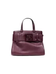 "Armani Exchange Einzelstücke & Seltenheiten im Sale | Armani Exchange - Armani Exchange Borsa Donna online kaufen"|Planet-Deluxe