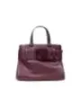 "Armani Exchange Einzelstücke & Seltenheiten im Sale | Armani Exchange - Armani Exchange Borsa Donna online kaufen"|Planet-Deluxe