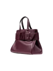"Armani Exchange Einzelstücke & Seltenheiten im Sale | Armani Exchange - Armani Exchange Borsa Donna online kaufen"|Planet-Deluxe